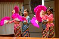 20151203-Father's Day_256
